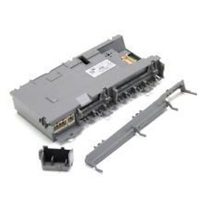 WHIRLPOOL W10482988 CONTROL BOARDS
