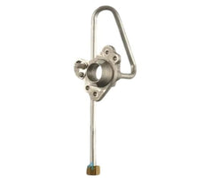 WHIRLPOOL W10462945 AIR CLEANER REPLACEMENT PARTS