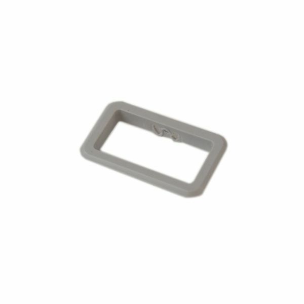 WHIRLPOOL W10435530 CONTROL BOARDS