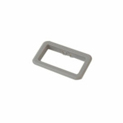 WHIRLPOOL W10435530 CONTROL BOARDS