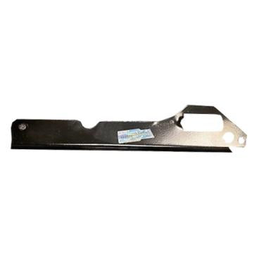 WHIRLPOOL W10410463 AIR CLEANER REPLACEMENT PARTS