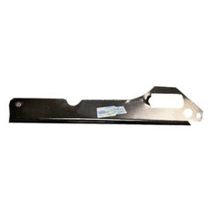 WHIRLPOOL W10410463 AIR CLEANER REPLACEMENT PARTS