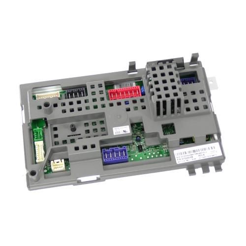 WHIRLPOOL W10445409 CONTROL BOARDS