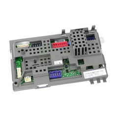 WHIRLPOOL W10445409 CONTROL BOARDS