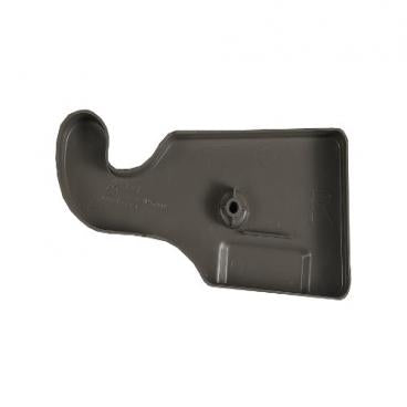 WHIRLPOOL W10465767 WALL BRACKETS & PARTS