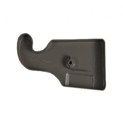 WHIRLPOOL W10465767 WALL BRACKETS & PARTS