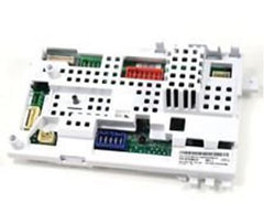 WHIRLPOOL W10480131 CONTROL BOARDS