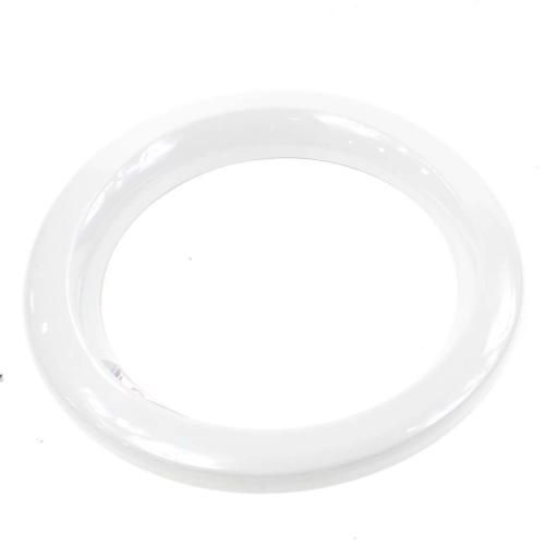 WHIRLPOOL W10424948 AIR CLEANER REPLACEMENT PARTS