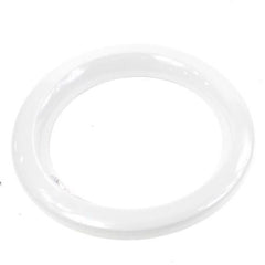 WHIRLPOOL W10424948 AIR CLEANER REPLACEMENT PARTS