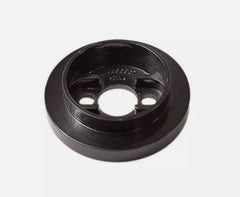 WHIRLPOOL W10490680 AIR CLEANER REPLACEMENT PARTS