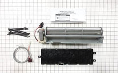 WHIRLPOOL W10550510 AIR BLOWERS
