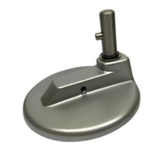 WHIRLPOOL W10520287 MOTOR PARTS