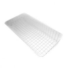WHIRLPOOL W10503185 FREEZERS