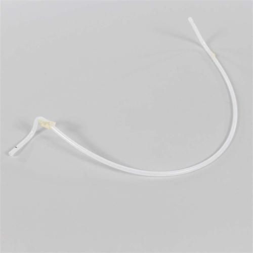 WHIRLPOOL W10515780 PIPE FITTINGS