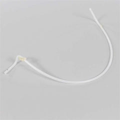 WHIRLPOOL W10515780 PIPE FITTINGS