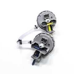 WHIRLPOOL W10510877 SWITCHING RELAYS