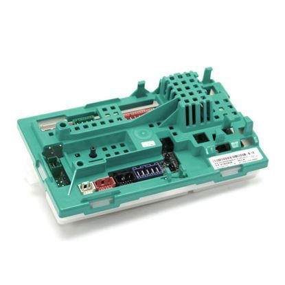 WHIRLPOOL W10520038 CONTROL BOARDS