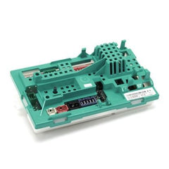 WHIRLPOOL W10520038 CONTROL BOARDS