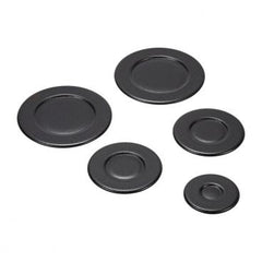 WHIRLPOOL W10570695 STOVES AND OVENS