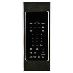 WHIRLPOOL W10512496 DISPLAY CONTROL BOARDS