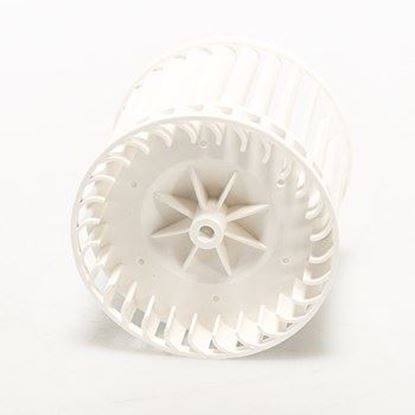 WHIRLPOOL W10533503 BLOWER FANS