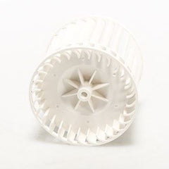 WHIRLPOOL W10533503 BLOWER FANS