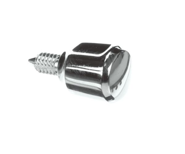 WHIRLPOOL W10512907 AIR CLEANER REPLACEMENT PARTS