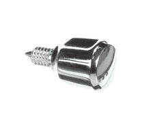 WHIRLPOOL W10512907 AIR CLEANER REPLACEMENT PARTS