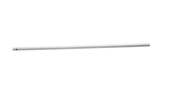 WHIRLPOOL W10530297 AIR CLEANER REPLACEMENT PARTS