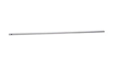 WHIRLPOOL W10530297 AIR CLEANER REPLACEMENT PARTS