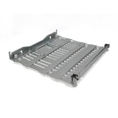 WHIRLPOOL W10516463 MOUNTING BRACKETS & PARTS