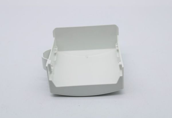 WHIRLPOOL W10512292 AIR CLEANER REPLACEMENT PARTS