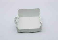 WHIRLPOOL W10512292 AIR CLEANER REPLACEMENT PARTS
