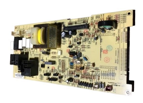 WHIRLPOOL W10551950 CONTROL BOARDS