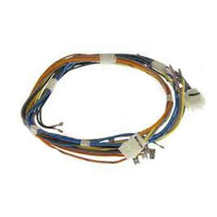 WHIRLPOOL W10580292 WIRING HARNESSES