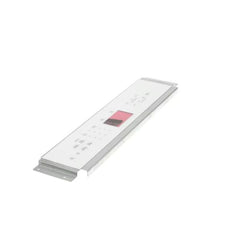 WHIRLPOOL W10694996 CONTROL & CIRCUIT BOARDS