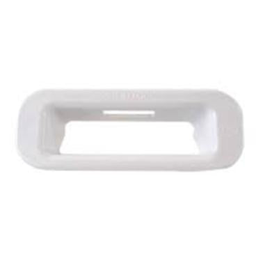 WHIRLPOOL W10687095 AIR CLEANER REPLACEMENT PARTS