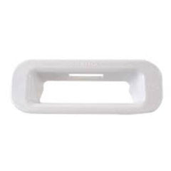 WHIRLPOOL W10687095 AIR CLEANER REPLACEMENT PARTS