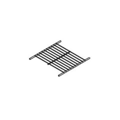 WHIRLPOOL W10698645 AIR CLEANER REPLACEMENT PARTS