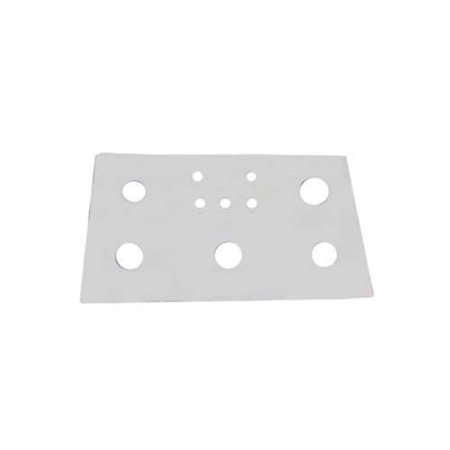 WHIRLPOOL W10661512 STOVES AND OVENS