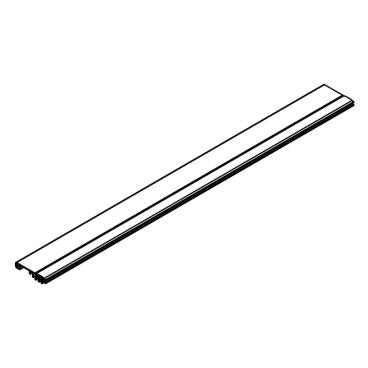 WHIRLPOOL W10691459 WALL BRACKETS & PARTS