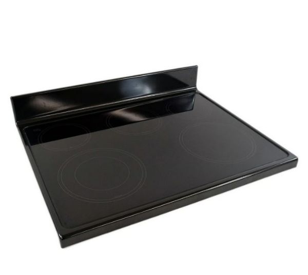 WHIRLPOOL W10636388 STOVES AND OVENS