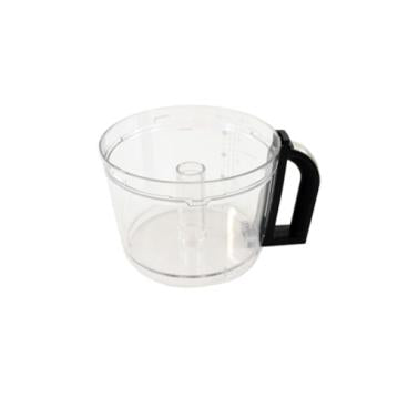 WHIRLPOOL W10721072 CONDIMENT CUPS & BOWLS