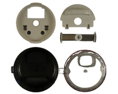 WHIRLPOOL W10761311 AIR CLEANER REPLACEMENT PARTS