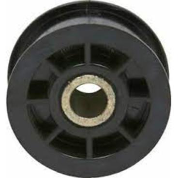 WHIRLPOOL W10700903 MOTOR PULLEYS