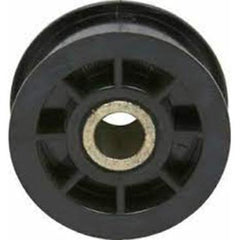 WHIRLPOOL W10700903 MOTOR PULLEYS