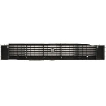 WHIRLPOOL W10780351 SUPPLY AIR GRILLES