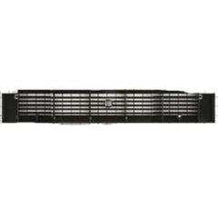 WHIRLPOOL W10780351 SUPPLY AIR GRILLES