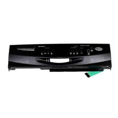 WHIRLPOOL W10714559 AIR CLEANER REPLACEMENT PARTS