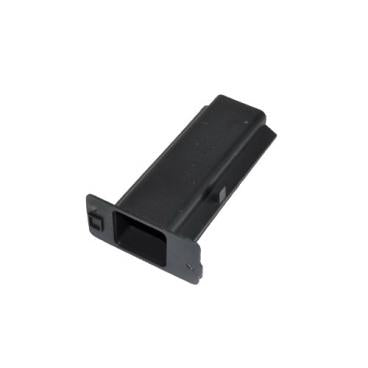 WHIRLPOOL W10770968 GAS VALVE ASSEMBLIES